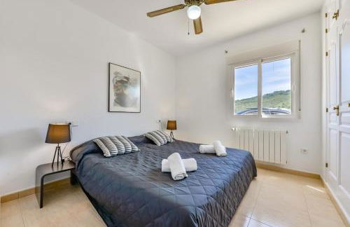 AT347 Sorensen - Photo 4