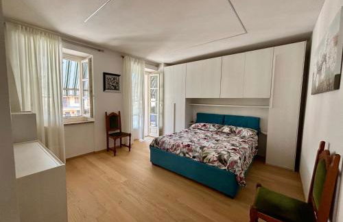 Appartamento nel marchesato - Foto 7