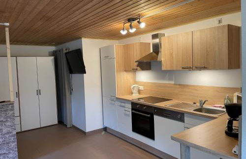 Apartment Tanja - Photo 13