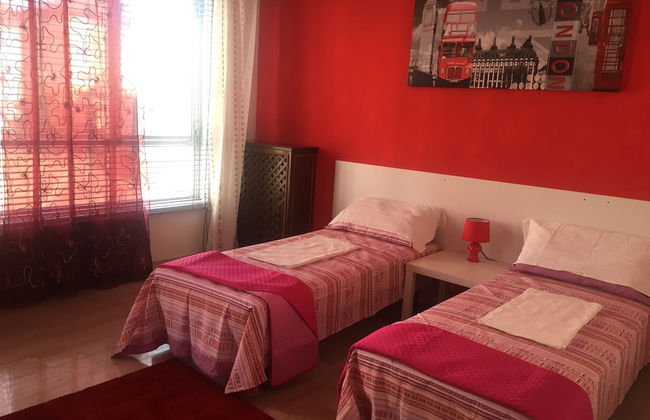 Venice Dream - Photo 9