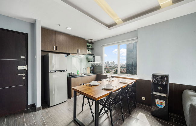 PECAN by Kozystay - Foto 12