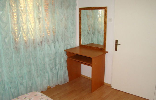 Antonio Apartments Orebic - Foto 4