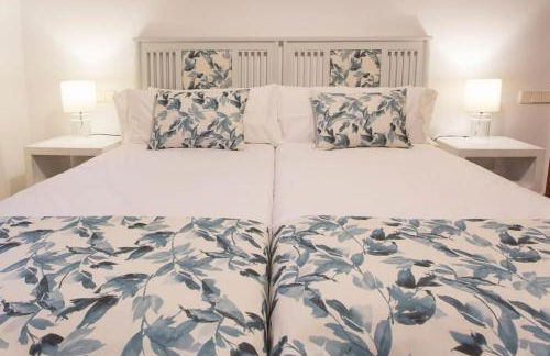 Andalusian villa on the sea and the bay of Malaga - Photo 38