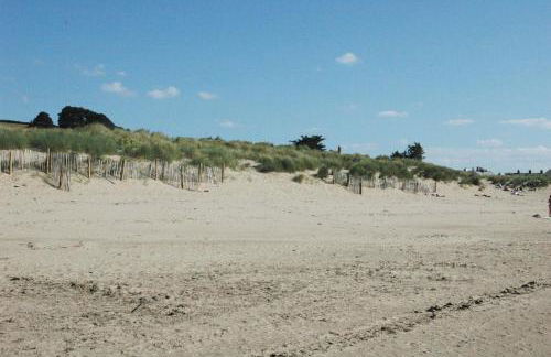 Dot's Cottage - Foto 27