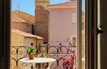 YourHome - La Maddalena Blue House - Foto 20