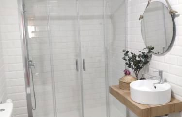 Pisito del Sol - Foto 10