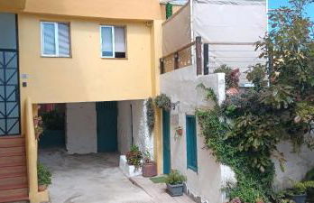 Las Vistas Apartament - Foto 13