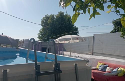 O Refúgio do Pastor - Foto 27