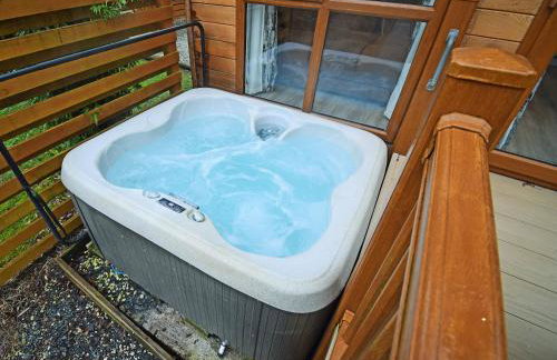 Bluebird Lodge 2 - Uk50932 - Foto 15