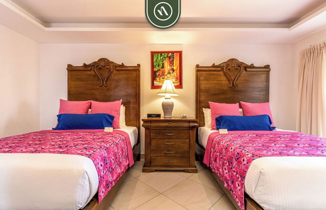 Hacienda Encantada by Naya Homes - Foto 2