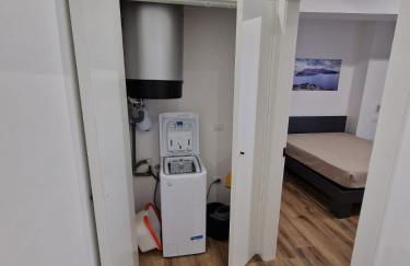 Terre Bianche - Foto 27