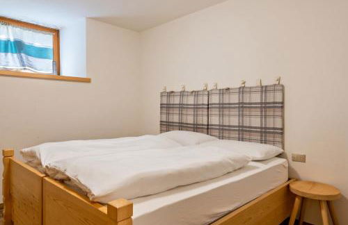 Muncion Apparte - Foto 12