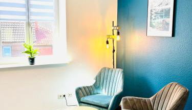 zum Frühling - Foto 5