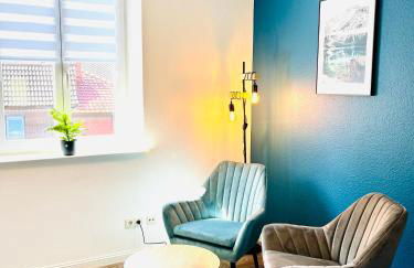 zum Frühling - Foto 5