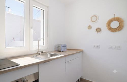 Superior guest house-Ideal PAREJAS - Foto 9