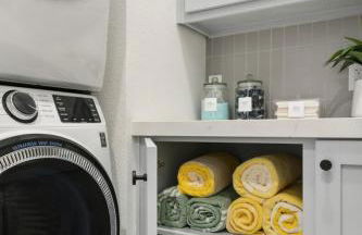 Beach Access Golf Cart Games Fire Pit Beach Chairs - Foto 16