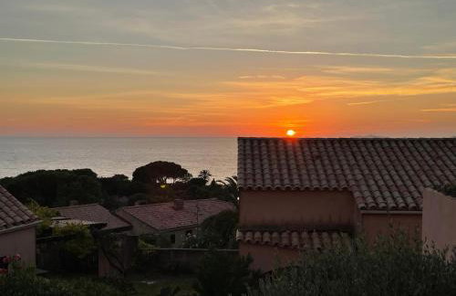 Villa Bougainville - Foto 25