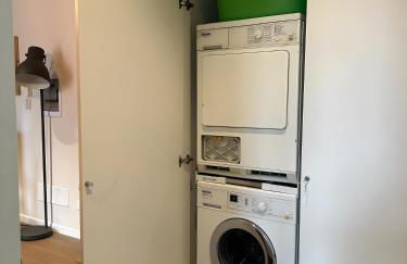 CBMC - Couldn't Be More Central - Foto 21