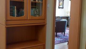 Ferienwohnung Luise, gemütlich, freundlich und ganz nah an Berlin - Foto 5