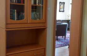 Ferienwohnung Luise, gemütlich, freundlich und ganz nah an Berlin - Foto 5