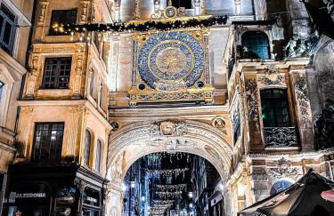 Rouen Saint Nicaise - Foto 11