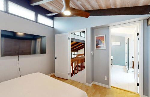 Seabreeze Hawaii Kai - Photo 16