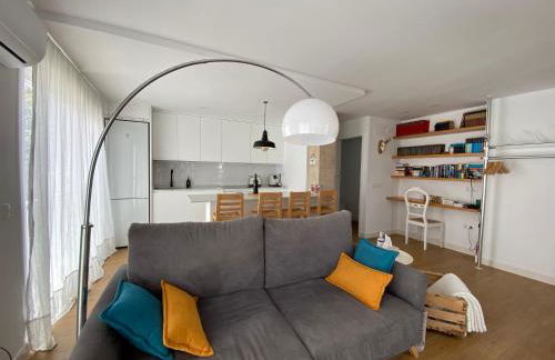 Alojamiento Armenia Patio - Foto 8