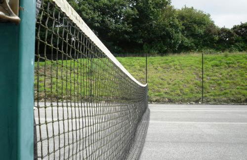 Villa Gallery - Photo 16