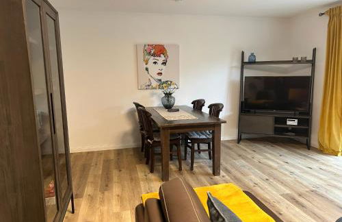 Quartier 21 - Foto 20