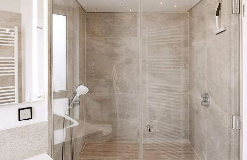 6 Personen Ferienhaus in Wendtorf - Foto 51