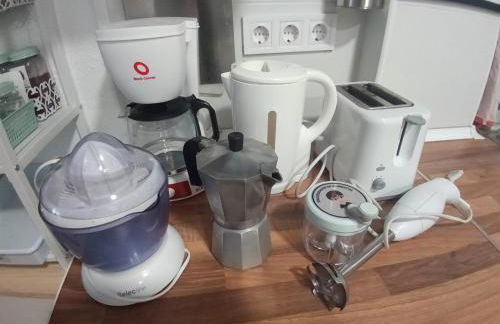 MERINDADES AMAZUL MILANO - Piso turístico - Medina de Pomar - Foto 15