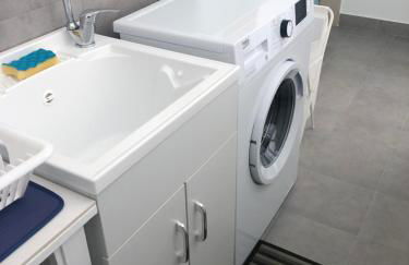 Casa Calo’ - Foto 41