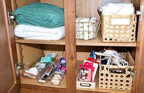 Breezy Hollow Bed & Bath - Foto 11