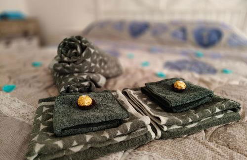 Romantico Rifugio - Foto 1