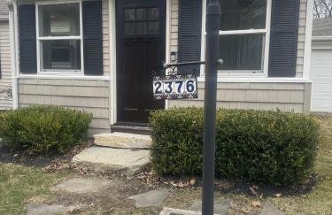 Private pool oasis - hot tub - great location - Foto 17