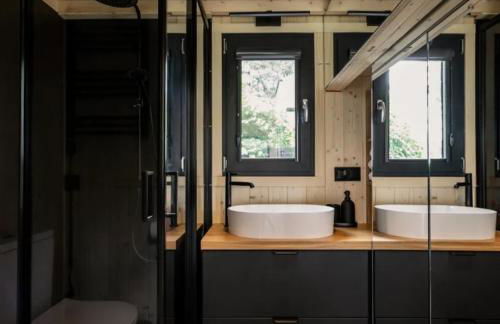 BonnieClyde - Foto 1