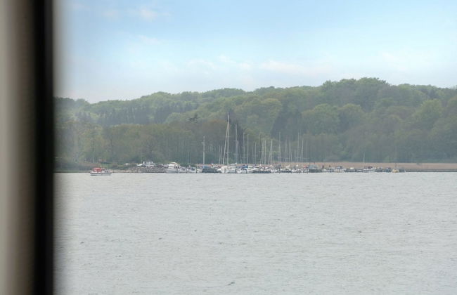 "Florinda" - 10m from the sea - Foto 12