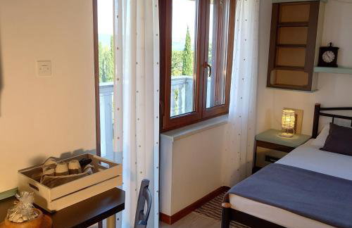 da Dorian room plus apartments - Foto 36