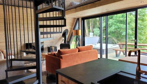 Les Deltas du Lac - Foto 2