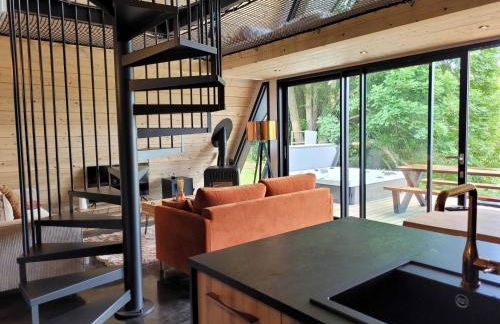 Les Deltas du Lac - Foto 2