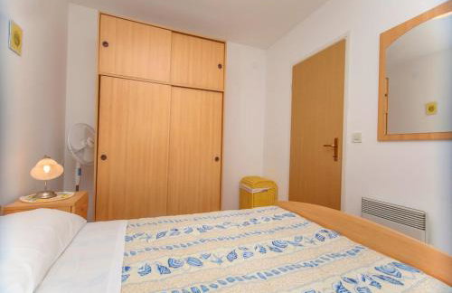 App with AC, pets friendly,389 - Foto 11