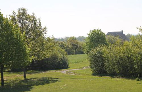 Meerluft 10 - Foto 22