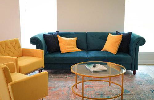 Pelicans Place - Foto 9