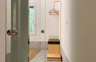 Casa do Rio - Foto 21