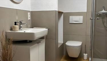 Ferienhaus Schmuckstück - Foto 5