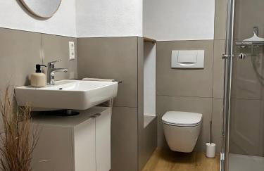 Ferienhaus Schmuckstück - Photo 23