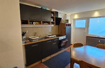 Modernisiertes Gartenapartment - Foto 17