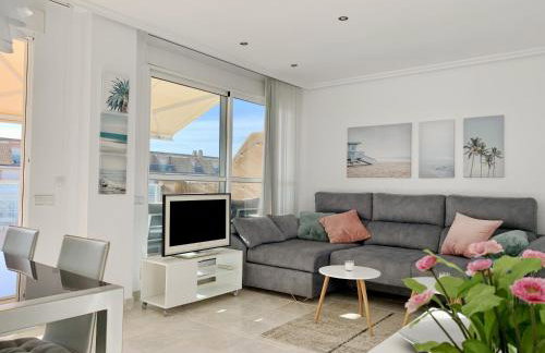 Mirador al Mar 84 by homeprive - Foto 15