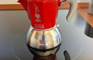 Casa negli Iblei - Foto 41