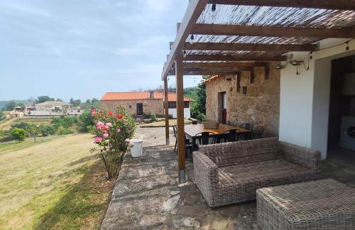 Quinta de Gonçalo - Foto 31